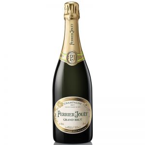 PERRIER JOUET GRAND BRUT